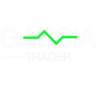 Garcia Trader